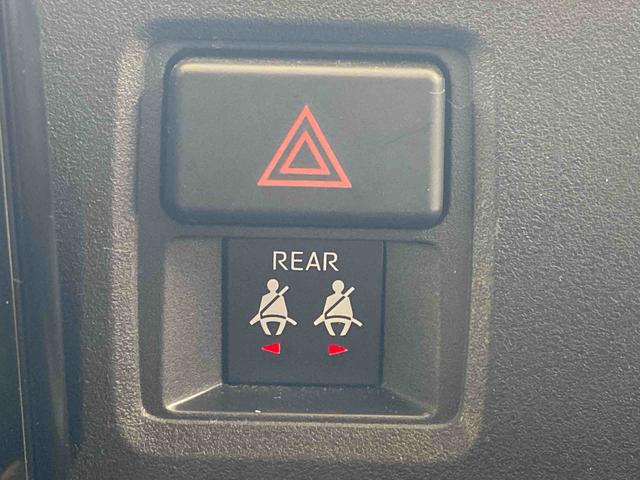 アトレーRS タイヤ新品 保証付きディスプレイオーディオ ドラレコ ETC バックカメラ(静岡県)の中古車