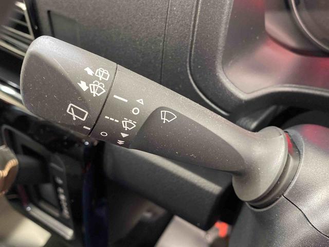 アトレーRS タイヤ新品 保証付きディスプレイオーディオ ドラレコ ETC バックカメラ(静岡県)の中古車