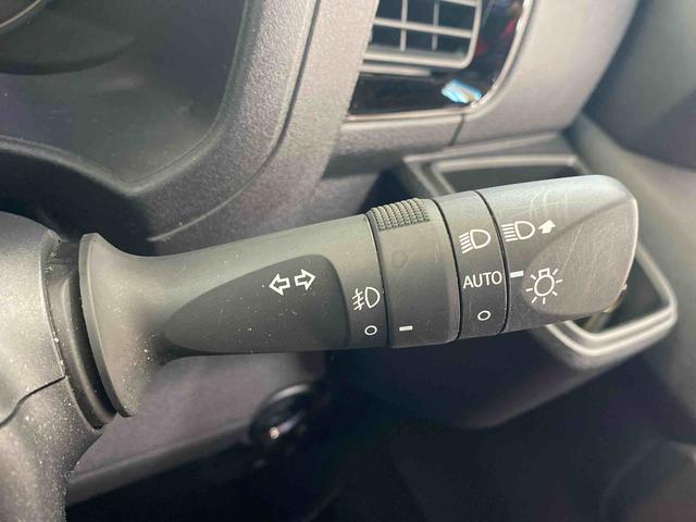 アトレーRS タイヤ新品 保証付きディスプレイオーディオ ドラレコ ETC バックカメラ(静岡県)の中古車