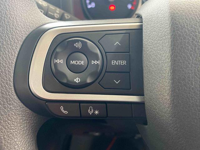 アトレーRS タイヤ新品 保証付きディスプレイオーディオ ドラレコ ETC バックカメラ(静岡県)の中古車