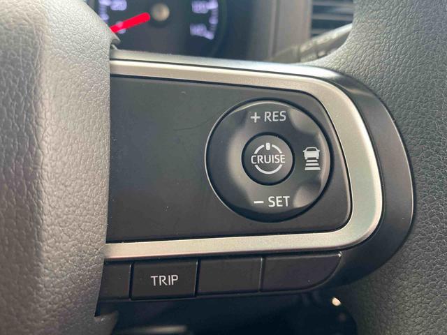 アトレーRS タイヤ新品 保証付きディスプレイオーディオ ドラレコ ETC バックカメラ(静岡県)の中古車