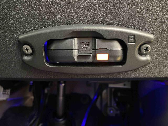 アトレーRS タイヤ新品 保証付きディスプレイオーディオ ドラレコ ETC バックカメラ(静岡県)の中古車