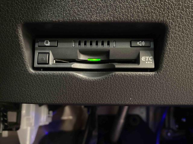 アトレーRS タイヤ新品 保証付きディスプレイオーディオ ドラレコ ETC バックカメラ(静岡県)の中古車