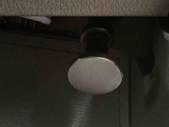 アトレーRS タイヤ新品 保証付きディスプレイオーディオ ドラレコ ETC バックカメラ(静岡県)の中古車