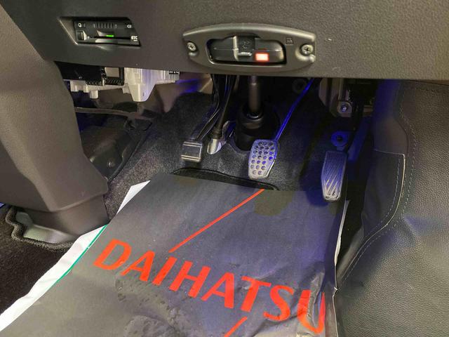 アトレーRS タイヤ新品 保証付きディスプレイオーディオ ドラレコ ETC バックカメラ(静岡県)の中古車