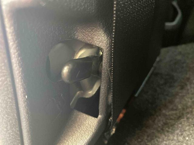 アトレーRS タイヤ新品 保証付きディスプレイオーディオ ドラレコ ETC バックカメラ(静岡県)の中古車