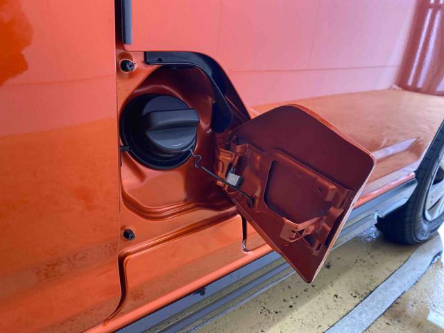 アトレーRS タイヤ新品 保証付きディスプレイオーディオ ドラレコ ETC バックカメラ(静岡県)の中古車