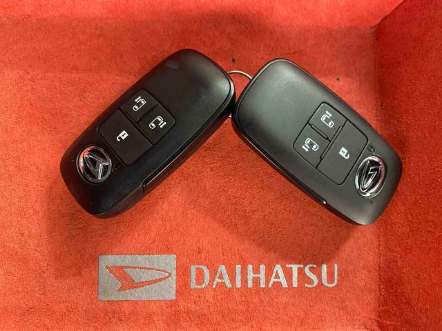 アトレーRS タイヤ新品 保証付きディスプレイオーディオ ドラレコ ETC バックカメラ(静岡県)の中古車