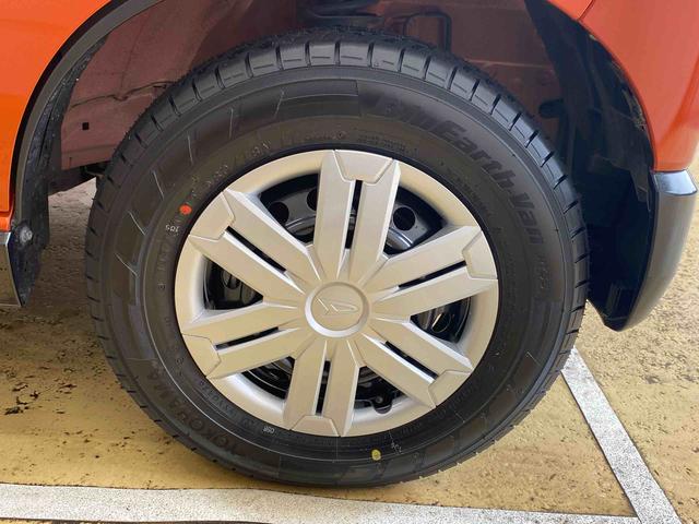 アトレーRS タイヤ新品 保証付きディスプレイオーディオ ドラレコ ETC バックカメラ(静岡県)の中古車