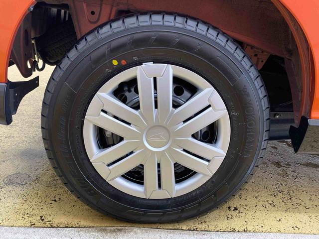 アトレーRS タイヤ新品 保証付きディスプレイオーディオ ドラレコ ETC バックカメラ(静岡県)の中古車