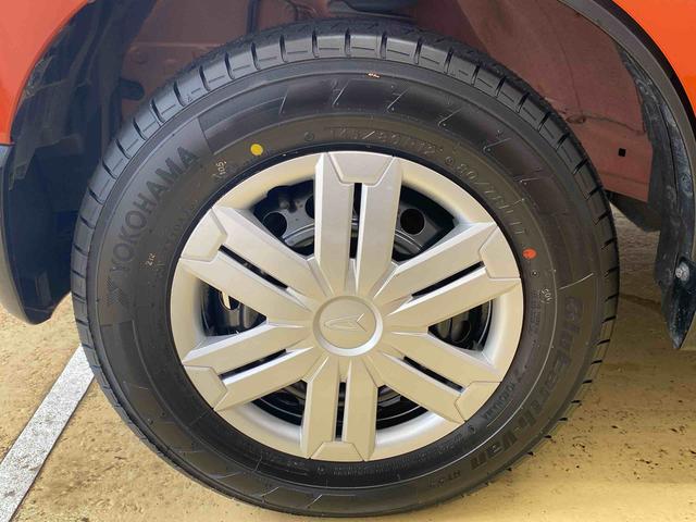 アトレーRS タイヤ新品 保証付きディスプレイオーディオ ドラレコ ETC バックカメラ(静岡県)の中古車