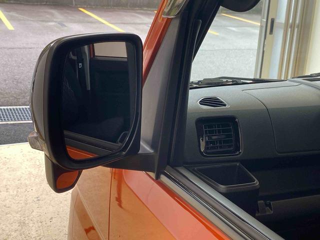 アトレーRS タイヤ新品 保証付きディスプレイオーディオ ドラレコ ETC バックカメラ(静岡県)の中古車