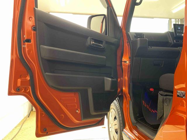 アトレーRS タイヤ新品 保証付きディスプレイオーディオ ドラレコ ETC バックカメラ(静岡県)の中古車