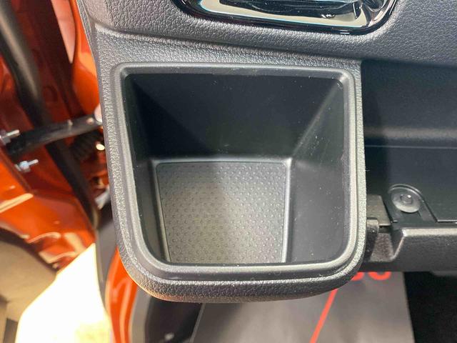 アトレーRS タイヤ新品 保証付きディスプレイオーディオ ドラレコ ETC バックカメラ(静岡県)の中古車