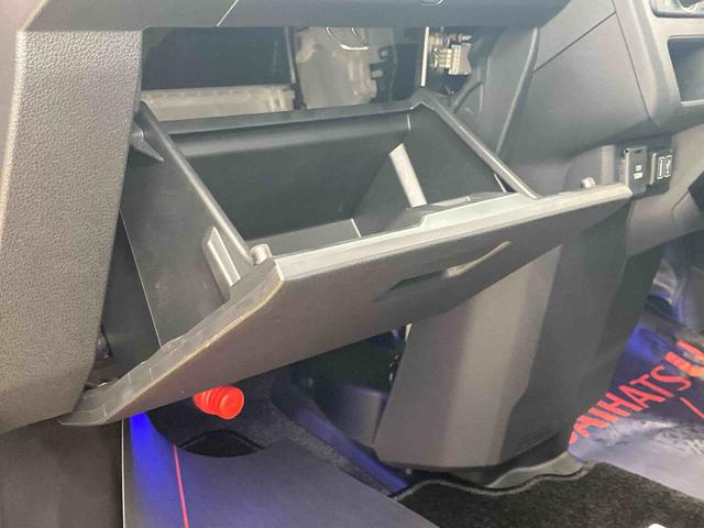 アトレーRS タイヤ新品 保証付きディスプレイオーディオ ドラレコ ETC バックカメラ(静岡県)の中古車