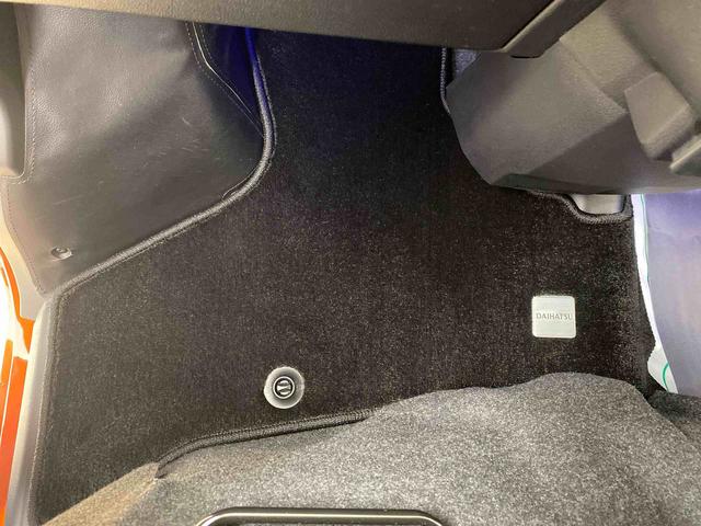 アトレーRS タイヤ新品 保証付きディスプレイオーディオ ドラレコ ETC バックカメラ(静岡県)の中古車