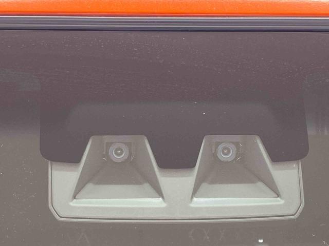 アトレーRS タイヤ新品 保証付きディスプレイオーディオ ドラレコ ETC バックカメラ(静岡県)の中古車