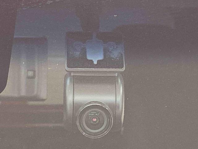 アトレーRS タイヤ新品 保証付きディスプレイオーディオ ドラレコ ETC バックカメラ(静岡県)の中古車