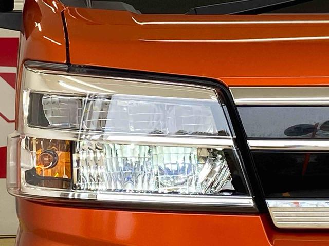 アトレーRS タイヤ新品 保証付きディスプレイオーディオ ドラレコ ETC バックカメラ(静岡県)の中古車