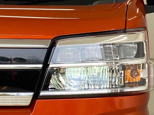 アトレーRS タイヤ新品 保証付きディスプレイオーディオ ドラレコ ETC バックカメラ(静岡県)の中古車