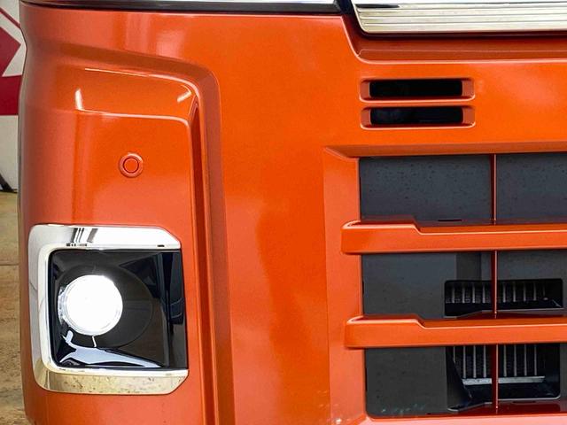 アトレーRS タイヤ新品 保証付きディスプレイオーディオ ドラレコ ETC バックカメラ(静岡県)の中古車