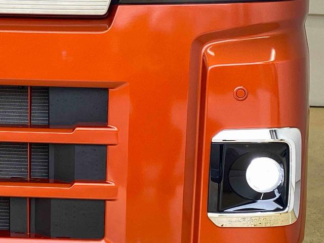 アトレーRS タイヤ新品 保証付きディスプレイオーディオ ドラレコ ETC バックカメラ(静岡県)の中古車