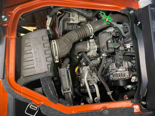 アトレーRS タイヤ新品 保証付きディスプレイオーディオ ドラレコ ETC バックカメラ(静岡県)の中古車