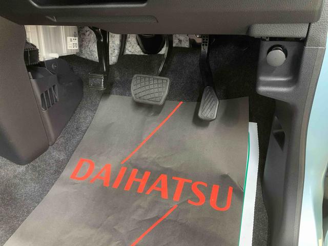 ムーヴＬ　保証付きまごころ保証１年付き　記録簿　取扱説明書　衝突被害軽減システム　キーレスエントリー　オートマチックハイビーム　レーンアシスト　禁煙車　ワンオーナー　エアバッグ　エアコン　パワーステアリング　ＡＢＳ（静岡県）の中古車