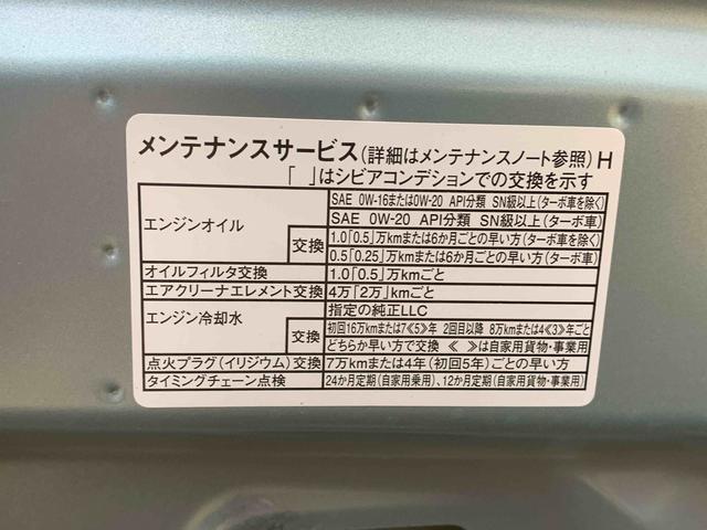 ムーヴＬ　保証付きまごころ保証１年付き　記録簿　取扱説明書　衝突被害軽減システム　キーレスエントリー　オートマチックハイビーム　レーンアシスト　禁煙車　ワンオーナー　エアバッグ　エアコン　パワーステアリング　ＡＢＳ（静岡県）の中古車