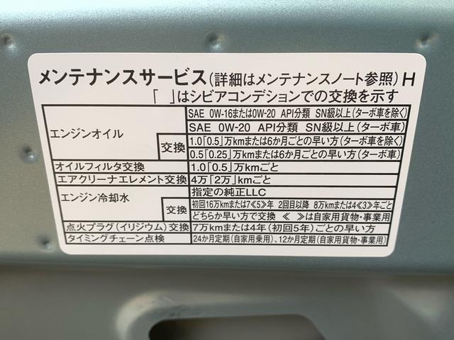 ムーヴＬ　保証付きまごころ保証１年付き　記録簿　取扱説明書　衝突被害軽減システム　キーレスエントリー　オートマチックハイビーム　レーンアシスト　禁煙車　ワンオーナー　エアバッグ　エアコン　パワーステアリング　ＡＢＳ（静岡県）の中古車