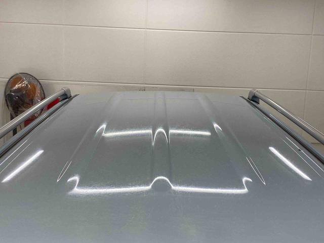 ミラココアココアプラスＸ　タイヤ新品　保証付きＣＤ（静岡県）の中古車