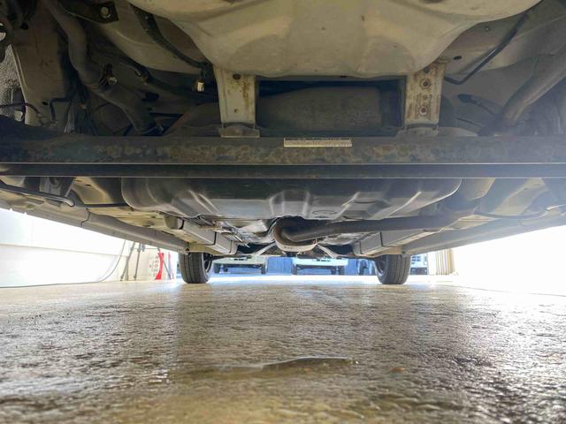 ミラココアココアプラスＸ　タイヤ新品　保証付きＣＤ（静岡県）の中古車