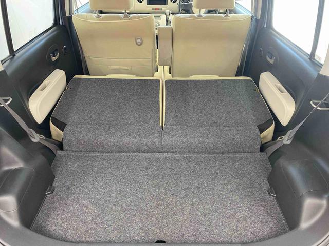 ミラココアココアプラスＸ　タイヤ新品　保証付きＣＤ（静岡県）の中古車