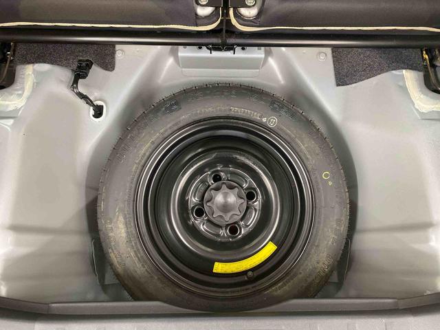 ミラココアココアプラスＸ　タイヤ新品　保証付きＣＤ（静岡県）の中古車