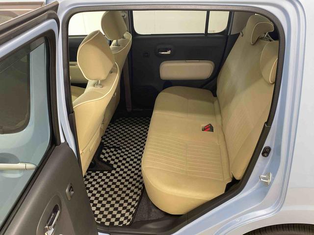 ミラココアココアプラスＸ　タイヤ新品　保証付きＣＤ（静岡県）の中古車