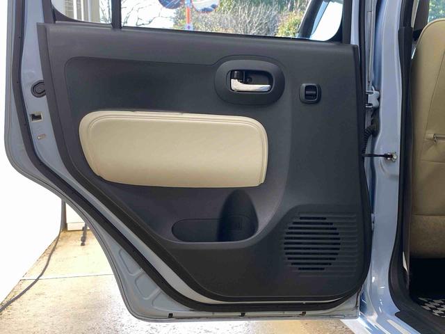 ミラココアココアプラスＸ　タイヤ新品　保証付きＣＤ（静岡県）の中古車