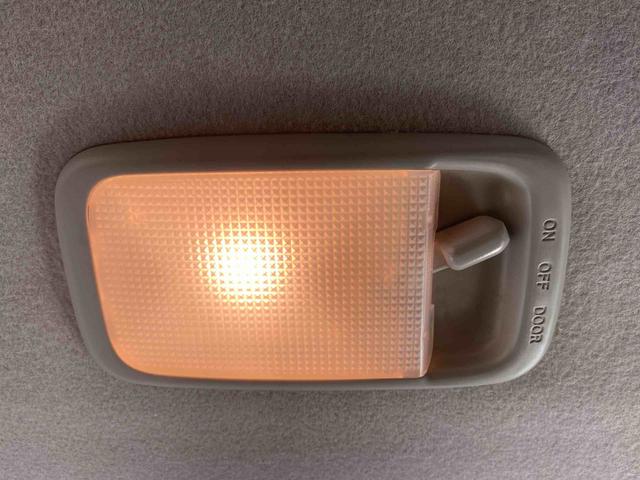 ミラココアココアプラスＸ　タイヤ新品　保証付きＣＤ（静岡県）の中古車