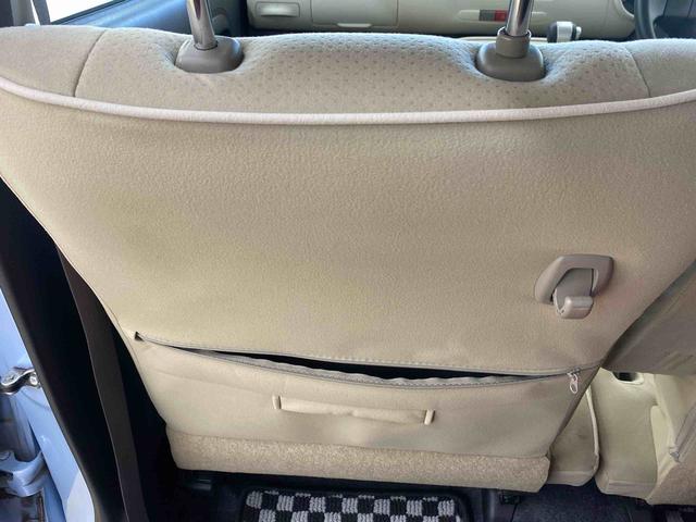 ミラココアココアプラスＸ　タイヤ新品　保証付きＣＤ（静岡県）の中古車