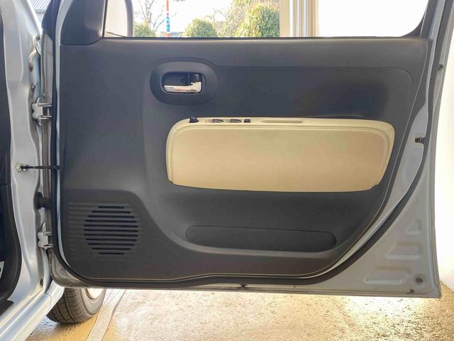 ミラココアココアプラスＸ　タイヤ新品　保証付きＣＤ（静岡県）の中古車