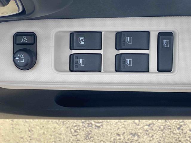 ミラココアココアプラスＸ　タイヤ新品　保証付きＣＤ（静岡県）の中古車