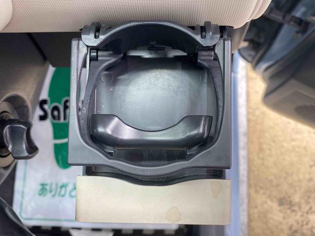 ミラココアココアプラスＸ　タイヤ新品　保証付きＣＤ（静岡県）の中古車