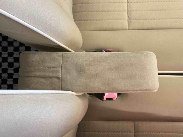 ミラココアココアプラスＸ　タイヤ新品　保証付きＣＤ（静岡県）の中古車