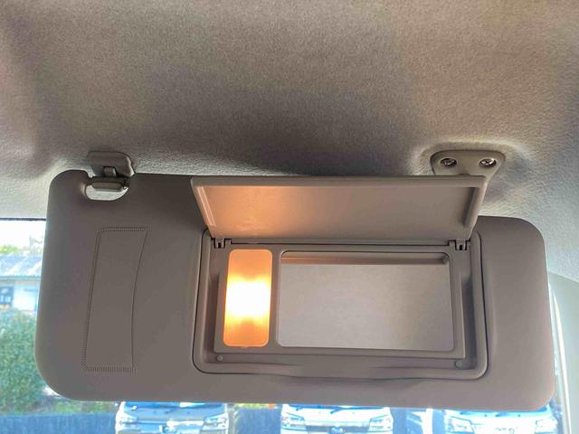 ミラココアココアプラスＸ　タイヤ新品　保証付きＣＤ（静岡県）の中古車