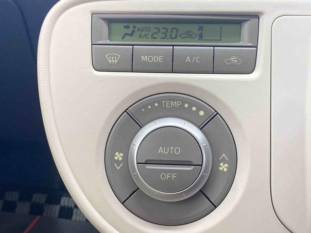 ミラココアココアプラスＸ　タイヤ新品　保証付きＣＤ（静岡県）の中古車