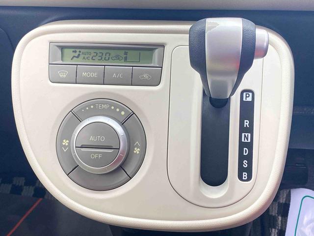 ミラココアココアプラスＸ　タイヤ新品　保証付きＣＤ（静岡県）の中古車