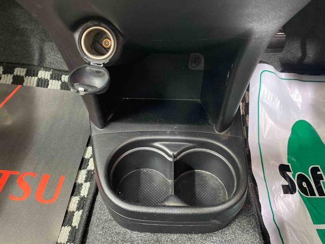 ミラココアココアプラスＸ　タイヤ新品　保証付きＣＤ（静岡県）の中古車