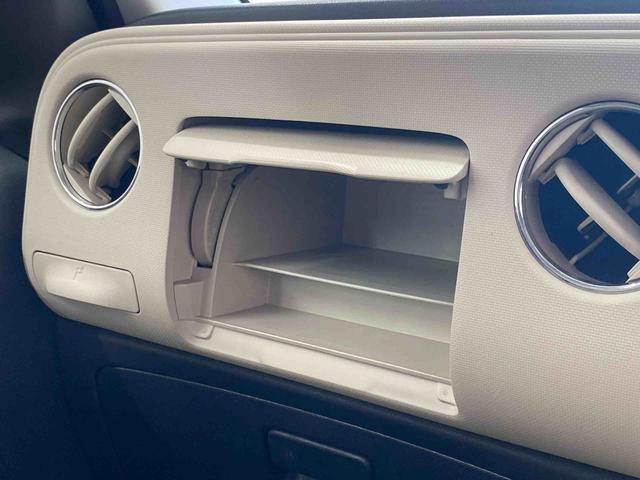 ミラココアココアプラスＸ　タイヤ新品　保証付きＣＤ（静岡県）の中古車