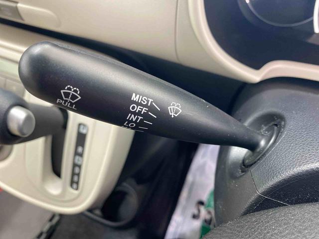 ミラココアココアプラスＸ　タイヤ新品　保証付きＣＤ（静岡県）の中古車