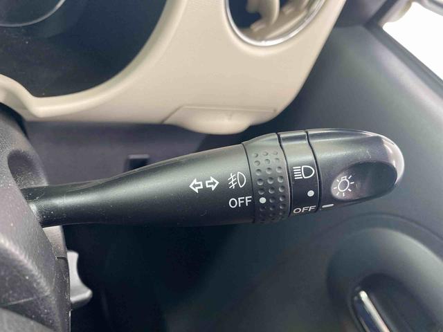 ミラココアココアプラスＸ　タイヤ新品　保証付きＣＤ（静岡県）の中古車