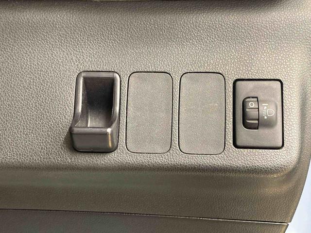 ミラココアココアプラスＸ　タイヤ新品　保証付きＣＤ（静岡県）の中古車